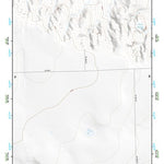 38103NE Page 79 Karval Topo Preview 1