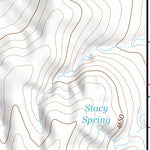 38103NE Page 79 Karval Topo Preview 3