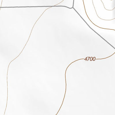 38103NE Page 80 Karval Topo Preview 2