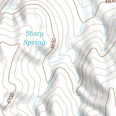 38103NE Page 80 Karval Topo Preview 3