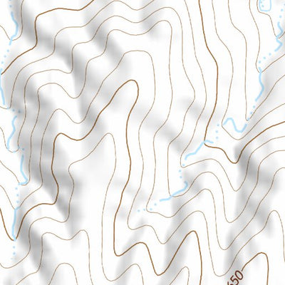 38103NE Page 81 Karval Topo Preview 3