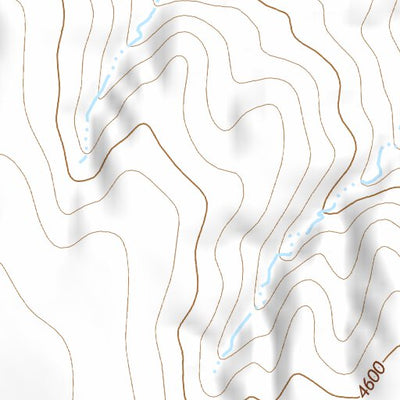 38103NE Page 82 Karval Topo Preview 2