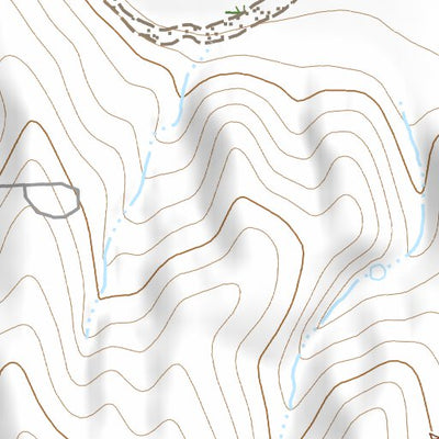 38103NE Page 82 Karval Topo Preview 3