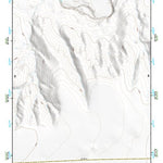 38103NE Page 83 Karval Topo Preview 1