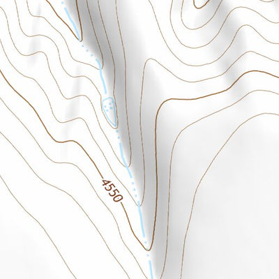 38103NE Page 83 Karval Topo Preview 2