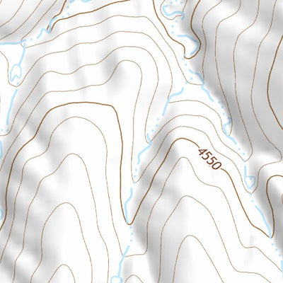 38103NE Page 83 Karval Topo Preview 3