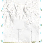 38103NE Page 84 Karval Topo Preview 1