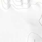 38103NE Page 84 Karval Topo Preview 2