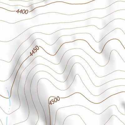 38103NE Page 84 Karval Topo Preview 3