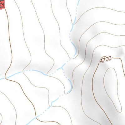 38103NE Page 85 Karval Topo Preview 2