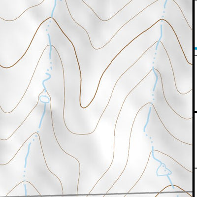 38103NE Page 87 Karval Topo Preview 3