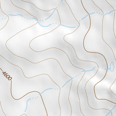 38103NE Page 89 Karval Topo Preview 2