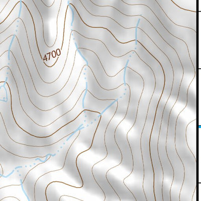 38103NE Page 89 Karval Topo Preview 3