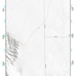 38103NE Page 90 Karval Topo Preview 1