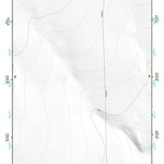 38103NE Page 93 Karval Topo Preview 1