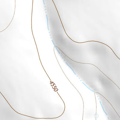 38103NE Page 94 Karval Topo Preview 3