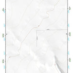38103NE Page 95 Karval Topo Preview 1