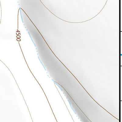 38103NE Page 95 Karval Topo Preview 3