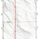 38103NE Page 97 Karval Topo Preview 1
