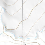 38103NE Page 98 Karval Topo Preview 3