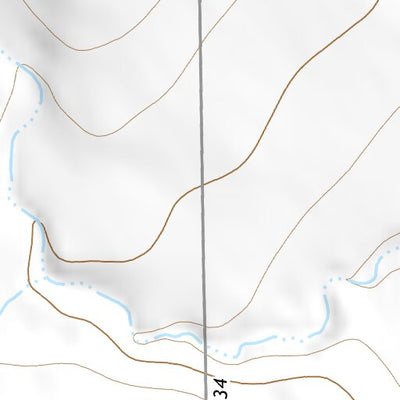 38103NE Page 98 Karval Topo Preview 3