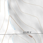 38103NE Page 108 Karval Topo Preview 3