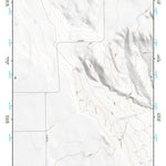 38103NW Page 71 Karval Topo Preview 1