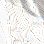 38103NW Page 71 Karval Topo Preview 2