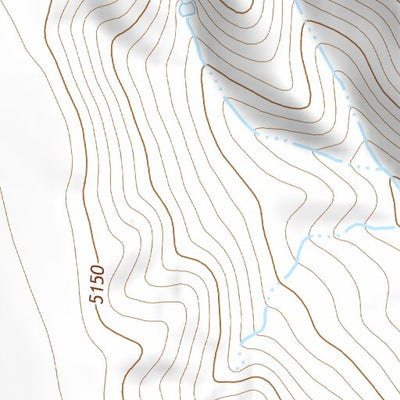 38103NW Page 71 Karval Topo Preview 2