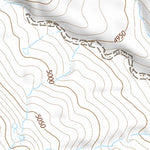 38103NW Page 71 Karval Topo Preview 3