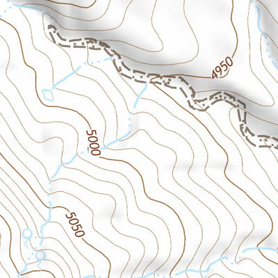 38103NW Page 71 Karval Topo Preview 3