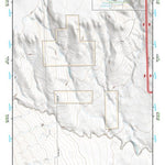 38103NW Page 72 Karval Topo Preview 1