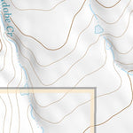 38103NW Page 72 Karval Topo Preview 2