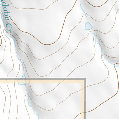 38103NW Page 72 Karval Topo Preview 2