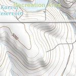 38103NW Page 72 Karval Topo Preview 3