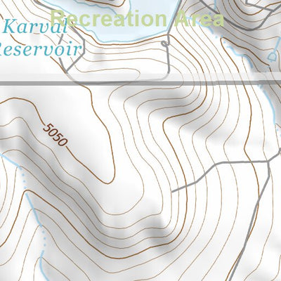 38103NW Page 72 Karval Topo Preview 3