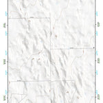 38103NW Page 73 Karval Topo Preview 1