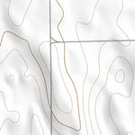 38103NW Page 73 Karval Topo Preview 2