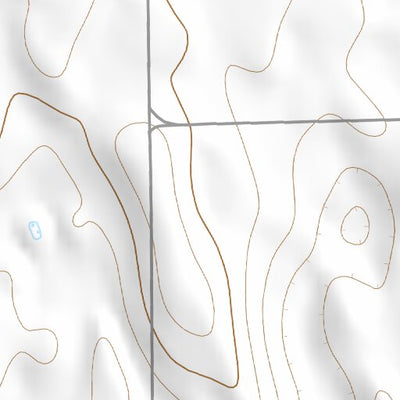 38103NW Page 73 Karval Topo Preview 2