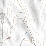 38103NW Page 73 Karval Topo Preview 3