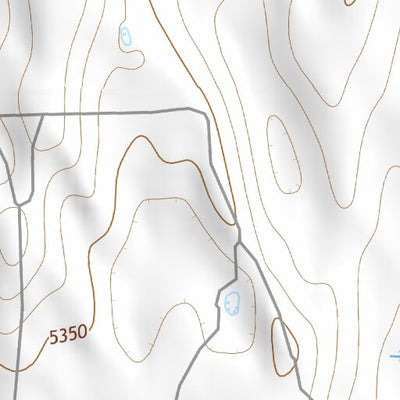 38103NW Page 73 Karval Topo Preview 3