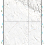 38103NW Page 75 Karval Topo Preview 1