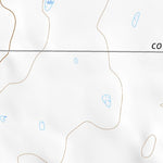 38103NW Page 75 Karval Topo Preview 2