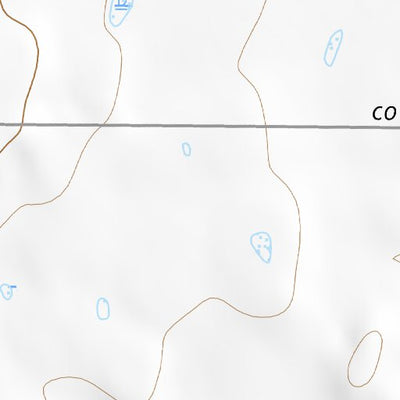 38103NW Page 75 Karval Topo Preview 2