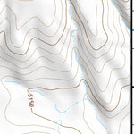 38103NW Page 75 Karval Topo Preview 3