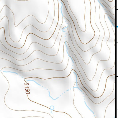 38103NW Page 75 Karval Topo Preview 3