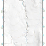 38103SE Page 4 Las Animas Topo Preview 1