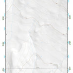 38103SE Page 5 Las Animas Topo Preview 1
