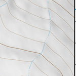 38103SE Page 6 Las Animas Topo Preview 3