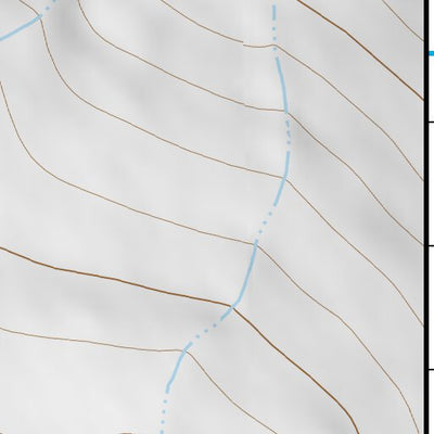 38103SE Page 6 Las Animas Topo Preview 3